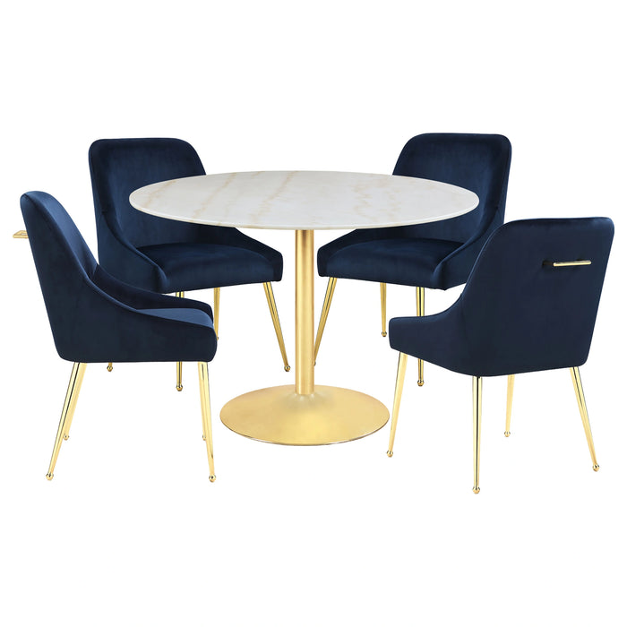Five Star Furniture - Kella Dining Set