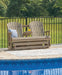 Five Star Furniture - 