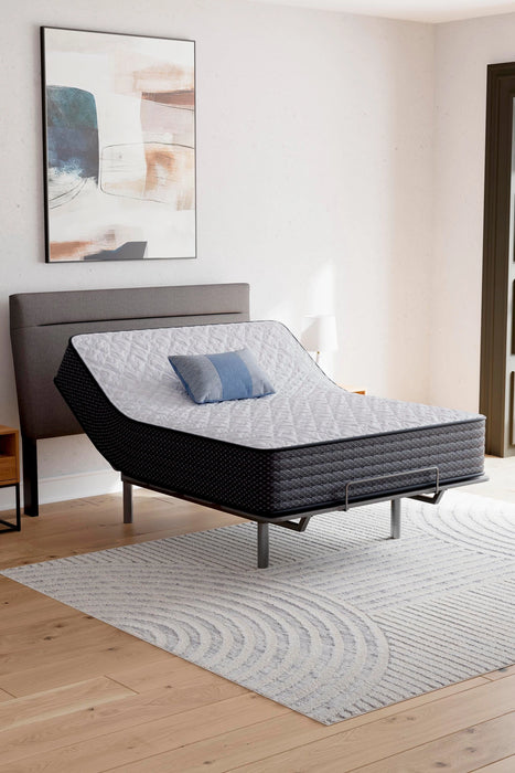 Five Star Furniture - Anniversary Edition Firm Innerspring Mattress