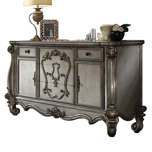 Five Star Furniture - 