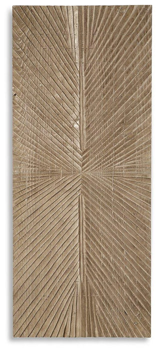 Five Star Furniture - Lenora Wall Decor image