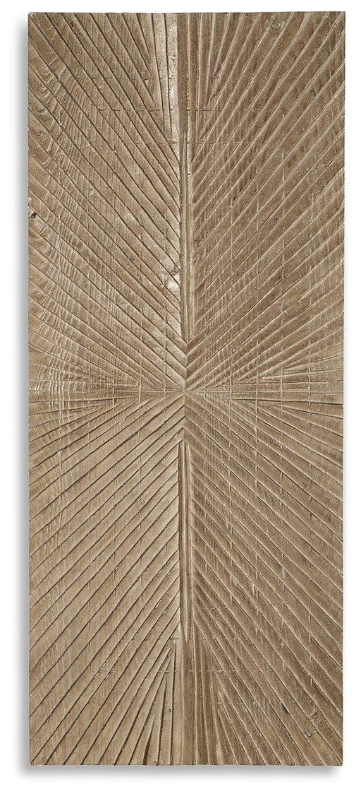 Five Star Furniture - Lenora Wall Decor image