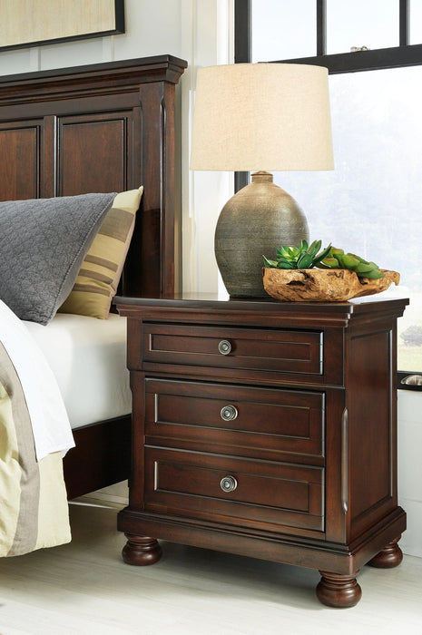 Five Star Furniture - Product image