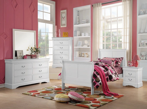 Five Star Furniture - 