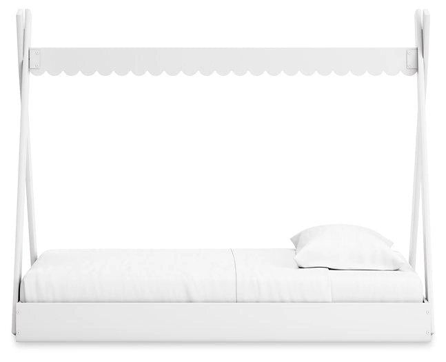 Five Star Furniture - Product image
