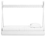 Five Star Furniture - Product image