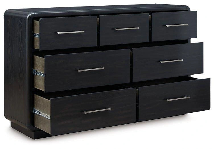 Five Star Furniture - Product image
