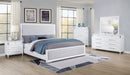 Five Star Furniture - 