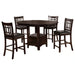 Five Star Furniture - 