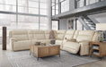 Five Star Furniture - 