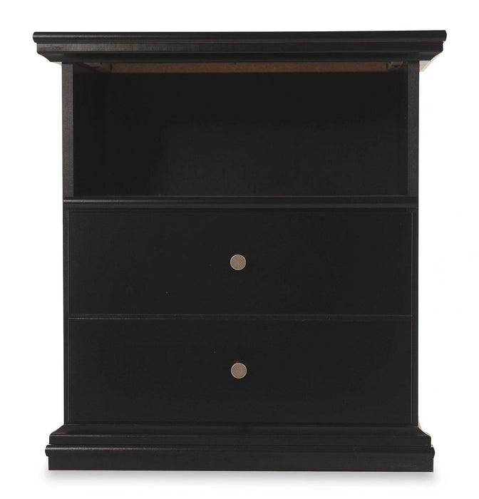 Five Star Furniture - Product image