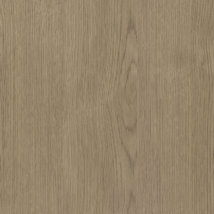 Five Star Furniture - Devar End Table
