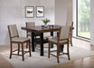 Five Star Furniture - 