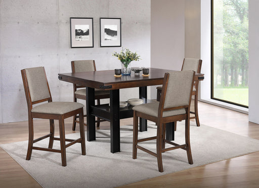 Five Star Furniture - 