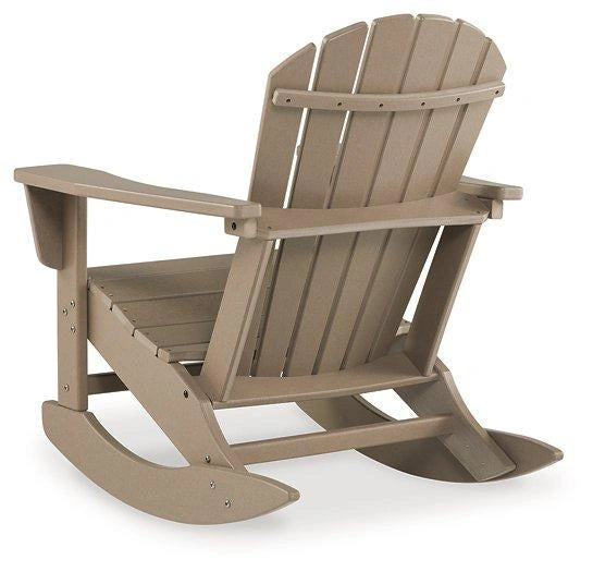 Five Star Furniture - Product image