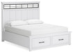 Five Star Furniture - 