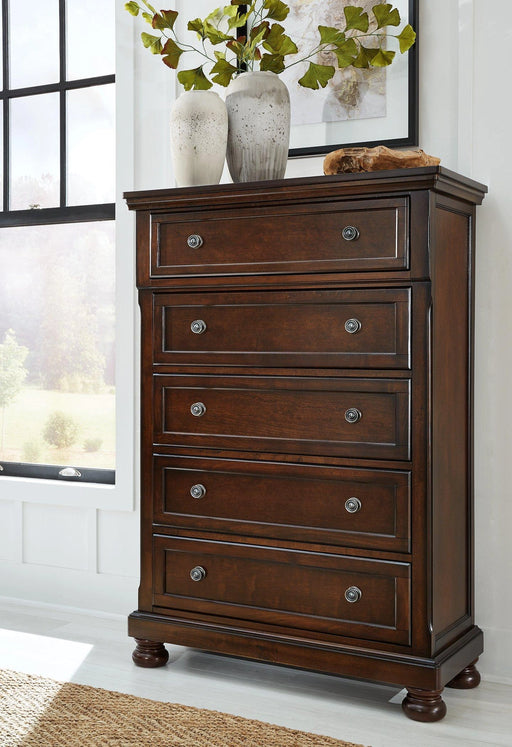 Five Star Furniture - Product image