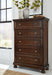 Five Star Furniture - Product image