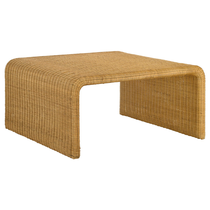 Five Star Furniture - Cahya Coffee Table
