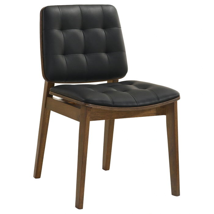 Five Star Furniture - Redbridge Dining Side Chair