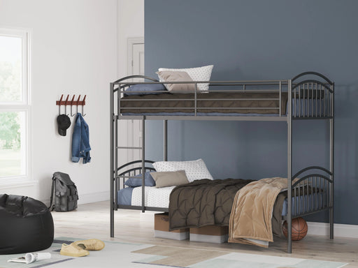 Five Star Furniture - 