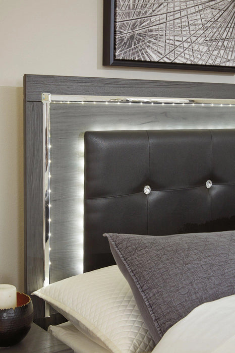 Five Star Furniture - Product image