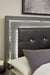 Five Star Furniture - Product image
