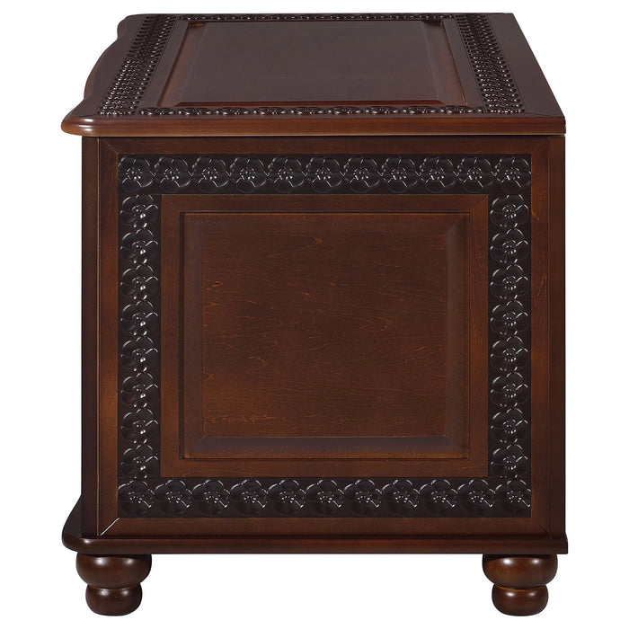 Five Star Furniture - Finlay Cedar Chest