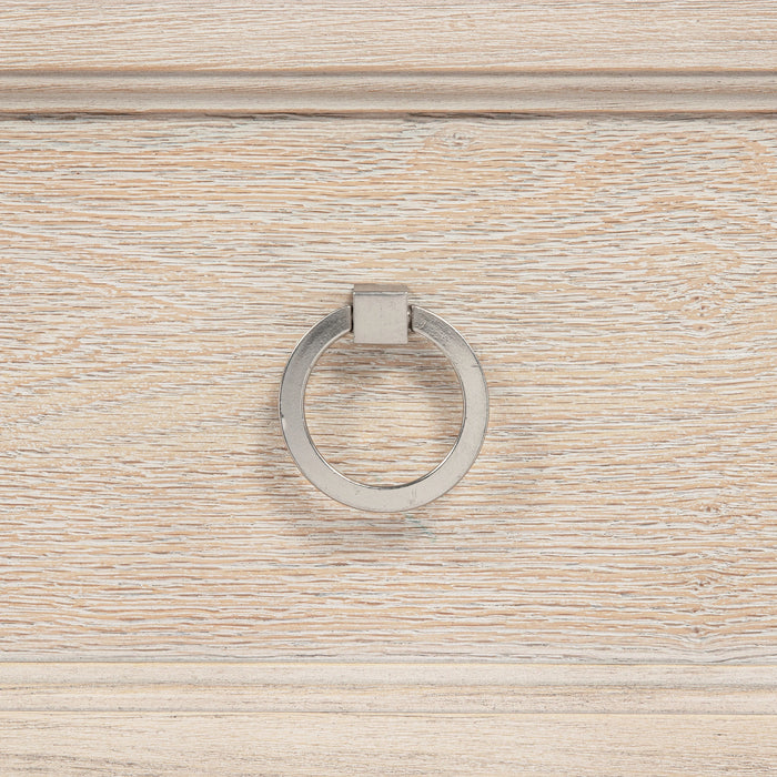 Five Star Furniture - Pembroke Nightstand