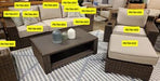 Five Star Furniture - Product image