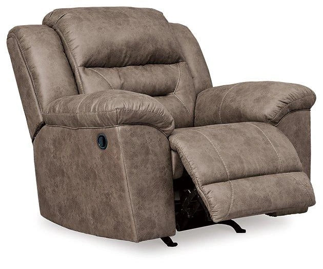 Five Star Furniture - Product image