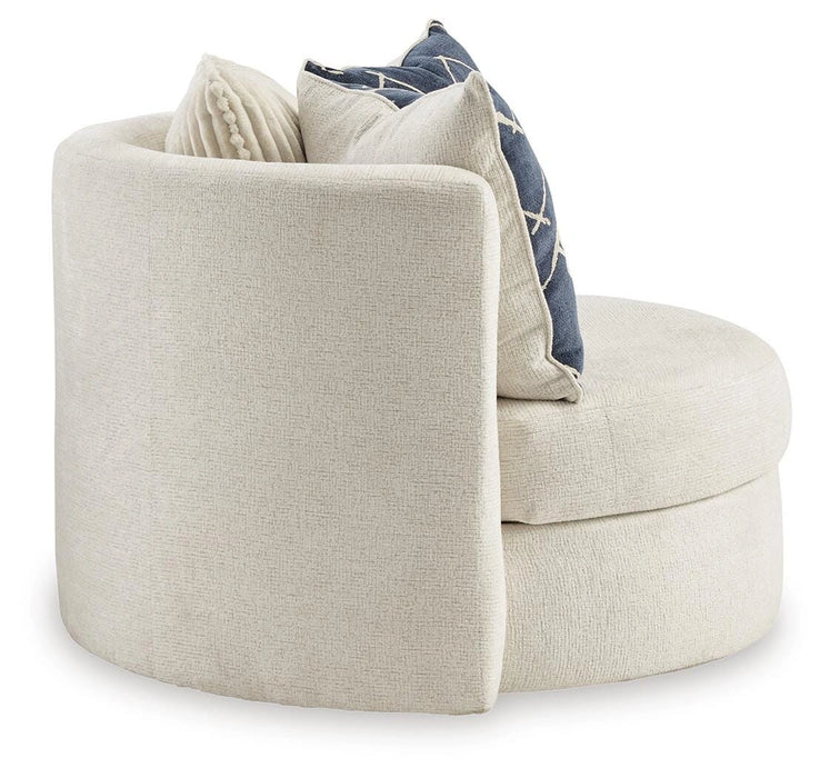 Five Star Furniture - Padova Chair