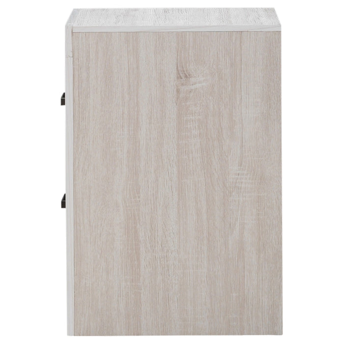 Five Star Furniture - Brantford Nightstand