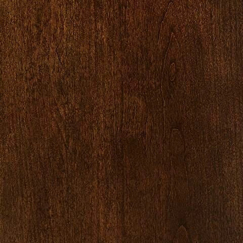 Five Star Furniture - Porter Bedroom Set