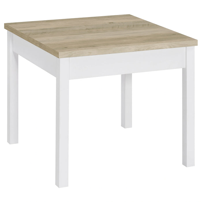 Five Star Furniture - Stacie Coffee Table Set
