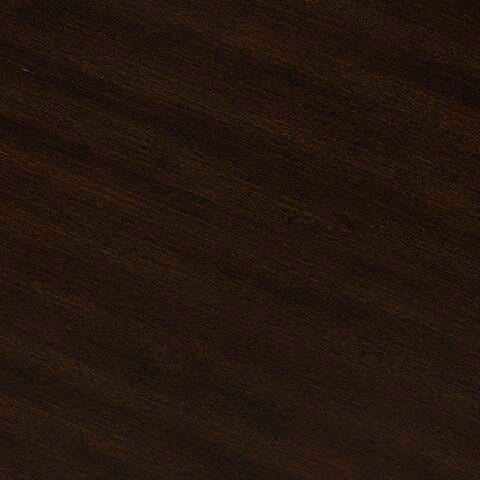 Five Star Furniture - Mallenette Dining Chair