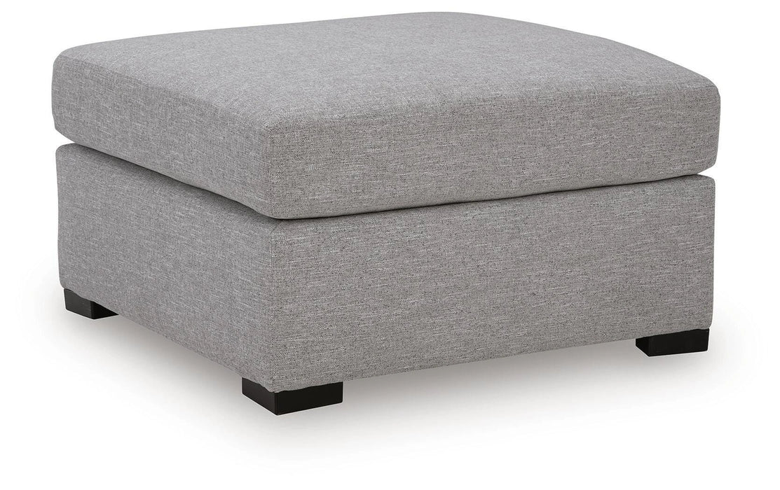 Five Star Furniture - UrbanCrest Ottoman