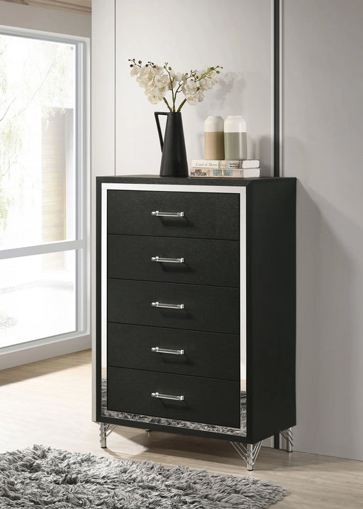 Five Star Furniture - 