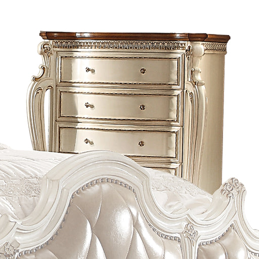 Five Star Furniture - 