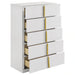 Five Star Furniture - 