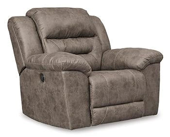 Five Star Furniture - Product image
