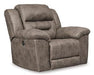 Five Star Furniture - Product image
