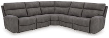 Five Star Furniture - 
