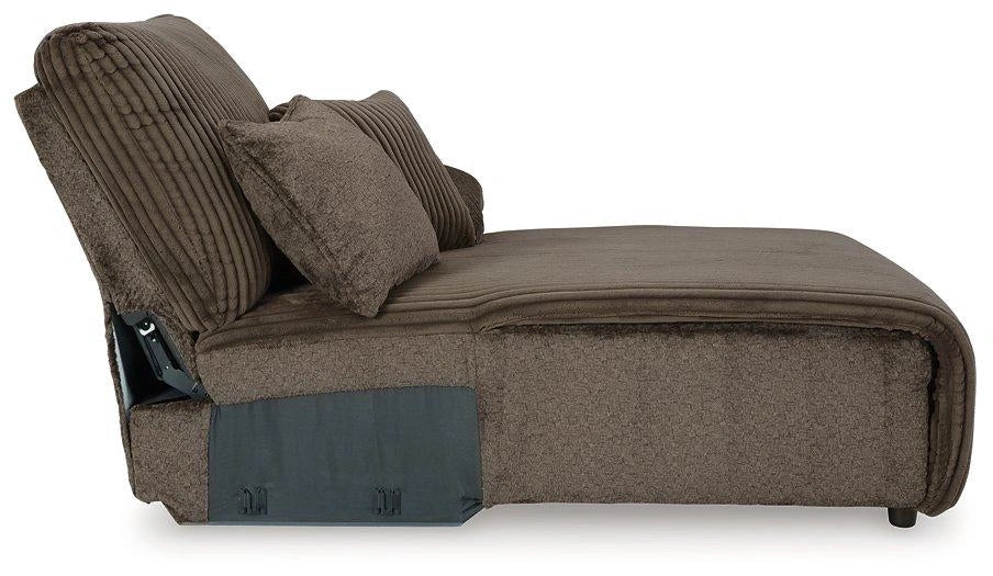 Five Star Furniture - Product image