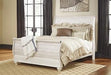 Five Star Furniture - Product image