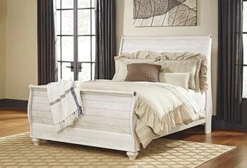Five Star Furniture - Product image