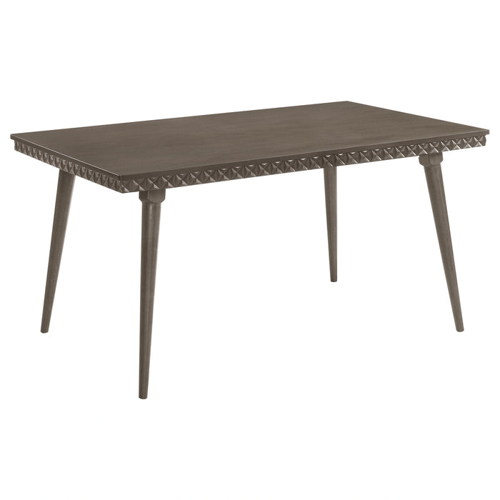 Five Star Furniture - Onslow Dining Set