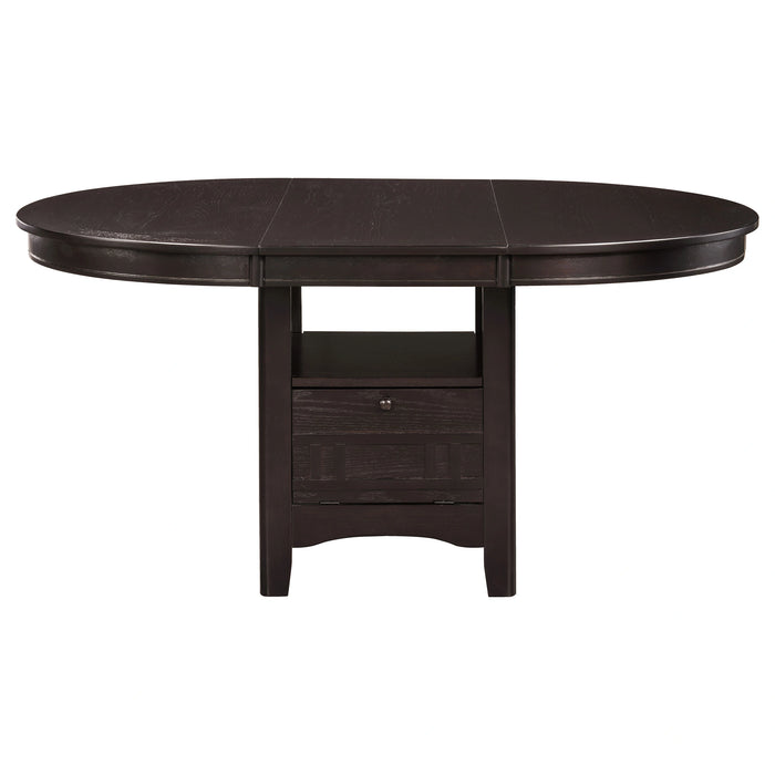 Five Star Furniture - Lavon Dining Set