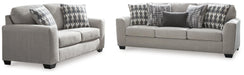 Five Star Furniture - 