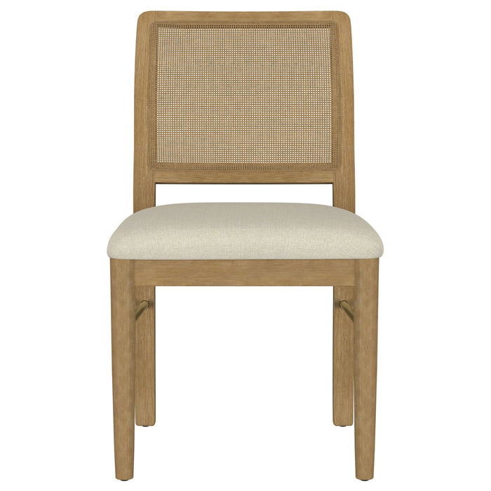 Five Star Furniture - Arini Dining Set